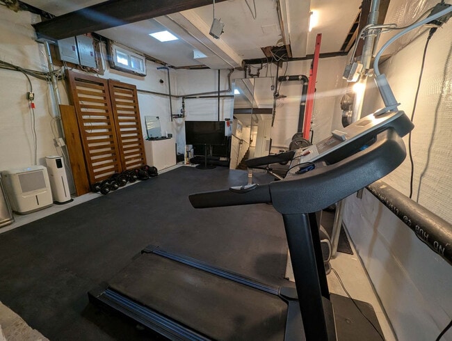 Photo - 39-39 55th St Unit ID1355610P