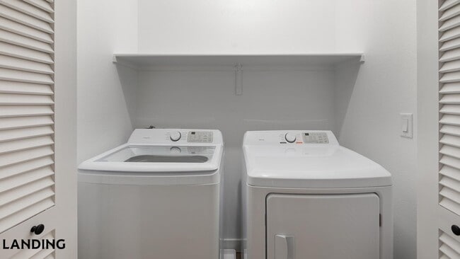 Photo - 2555 N Rancho Dr Unit 3016