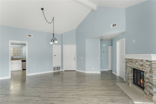 Building Photo - 24324 Sage Ct Unit 177