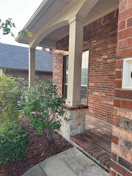 Photo - 6824 Clarkridge Dr