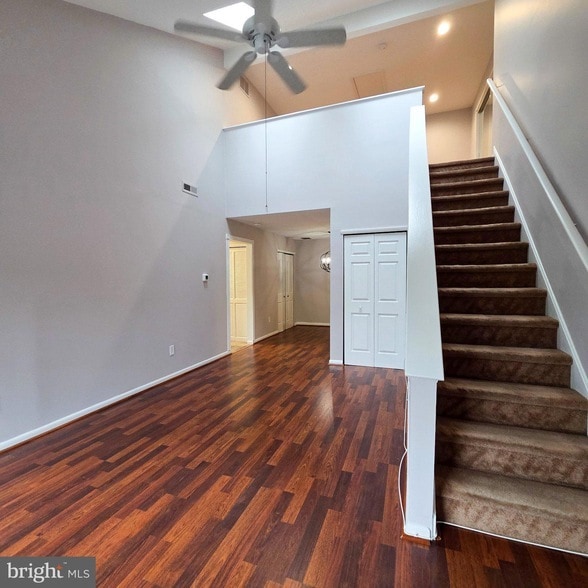 Building Photo - 208 Ashley Run