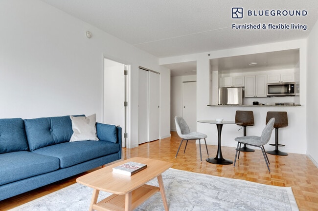 Photo - 520 W 48th St Unit FL6-ID2074