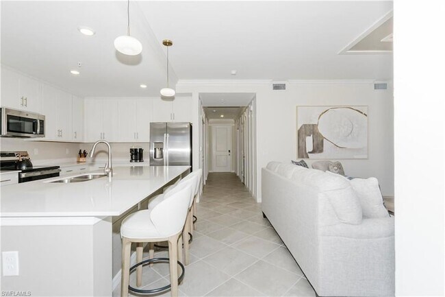 Photo - 5583 Double Eagle Cir