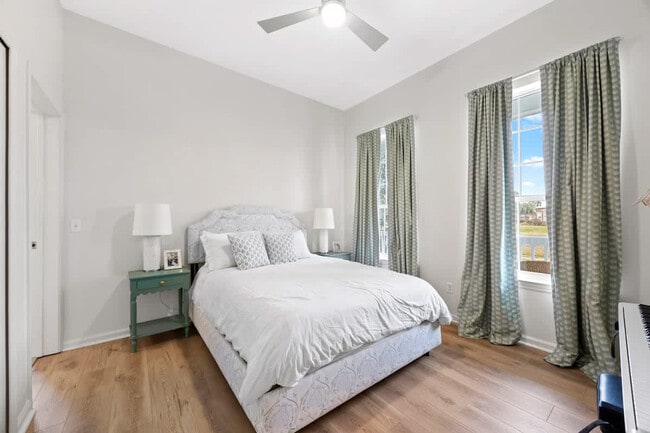 Photo - 3976 Ponte Vedra Blvd Unit SI FL3-ID1578455P