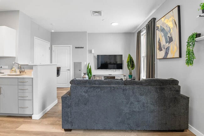 Photo - 95 Broadway-SI ID1240379P Unit SI ID1240379P