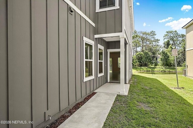 Photo - 7739 Legacy Trl