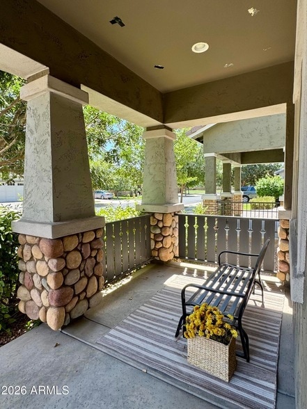 Photo - 3056 E Appaloosa Rd