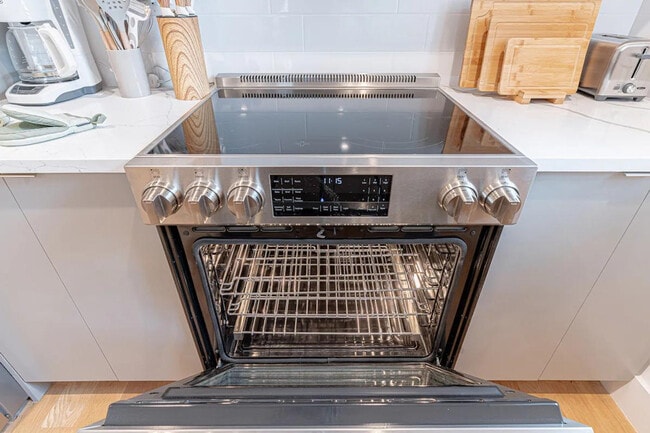 Photo - 1255 Decatur St Unit ID1359085P