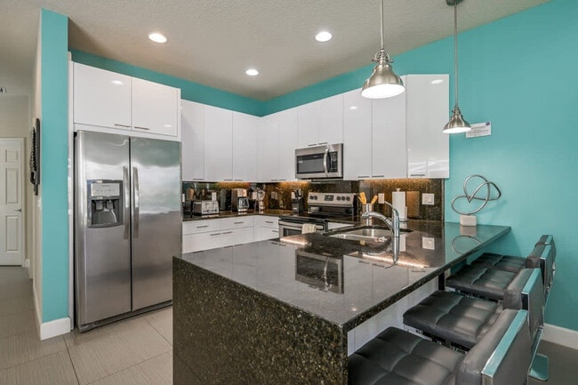 Photo - 1651 Retreat Cir Unit ID1280837P