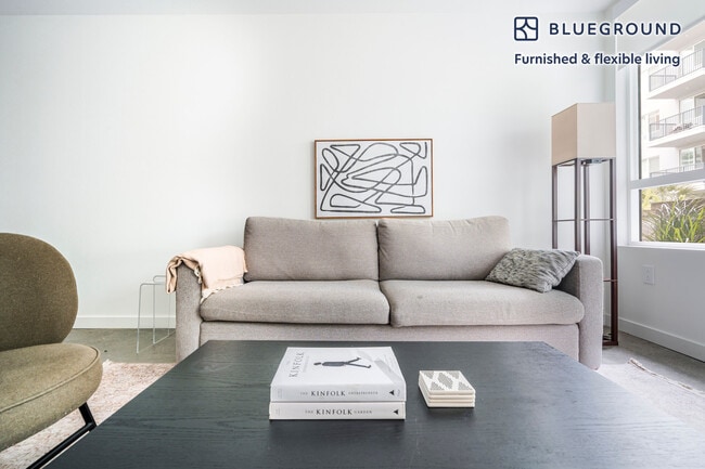 Photo - 101 River Pk Dr Unit SI FL3-ID58