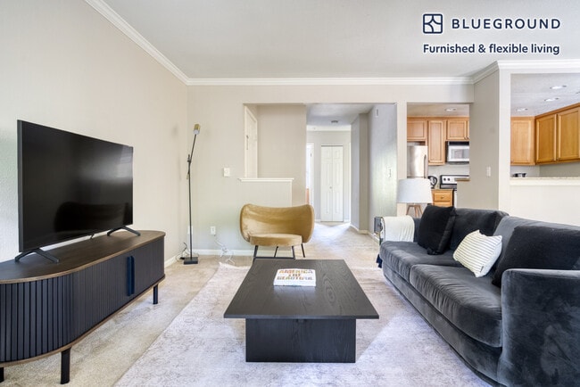 Photo - 1539 Vista Club Cir Unit SI FL2-ID646