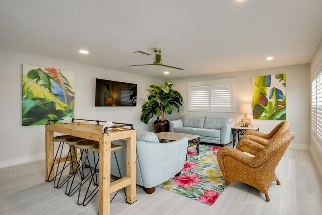 Photo - 60 Pearl St Unit SI FL1-ID1596251P