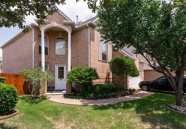 Building Photo - 7712 Brookview Ct