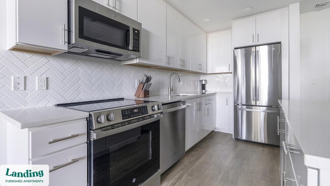 Photo - 1950 Mayfair St Unit 901.1412425