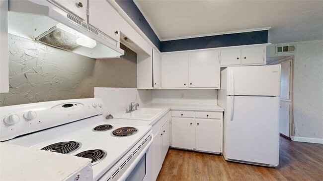 Photo - 16567 Farm to Market Rd 2154 Unit 10