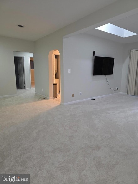 Photo - 206 Skyhill Rd Unit 8