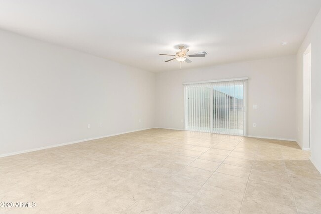 Photo - 1810 W Pinkley Ave