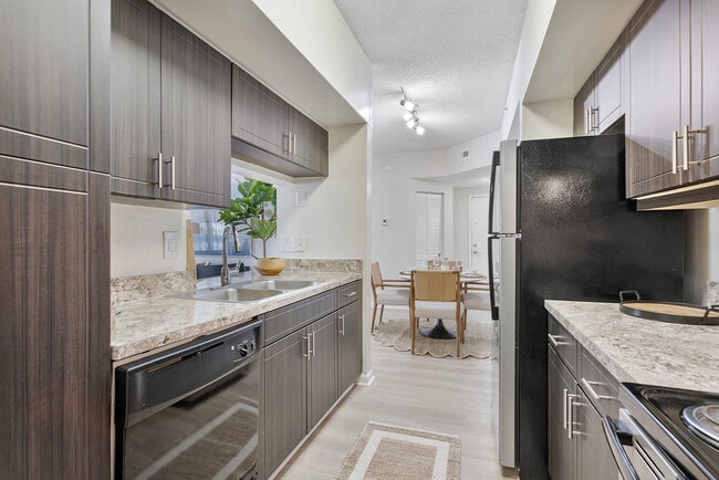 Photo - Marela Apartments