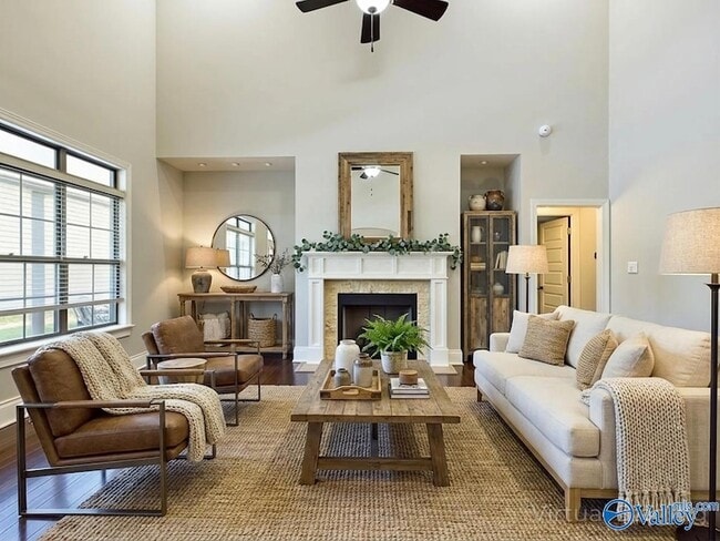 Photo - 235 Mill Walk Ct