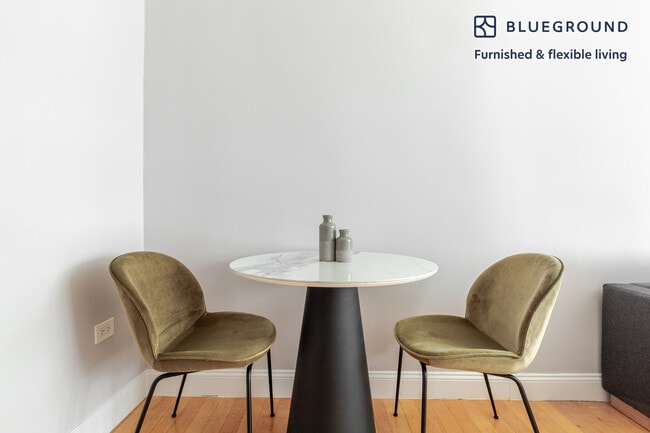 Photo - 50 W 97th St Unit FL2-ID1837