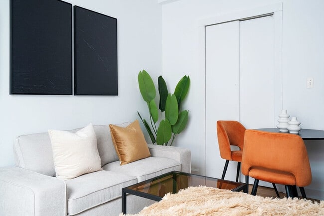 Photo - 317 W 74th St Unit ID1021990P