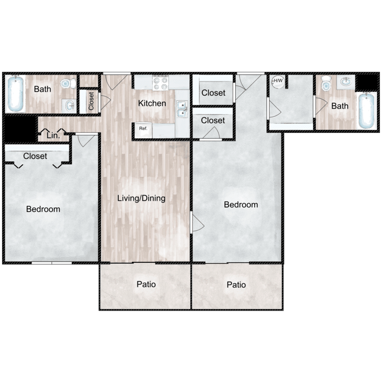 Hollywood_499961.png - The Hollywood