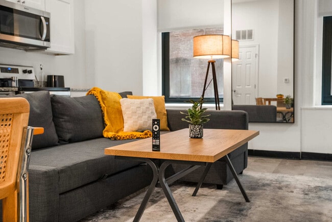 Photo - 209 9th St Unit ID1075245P