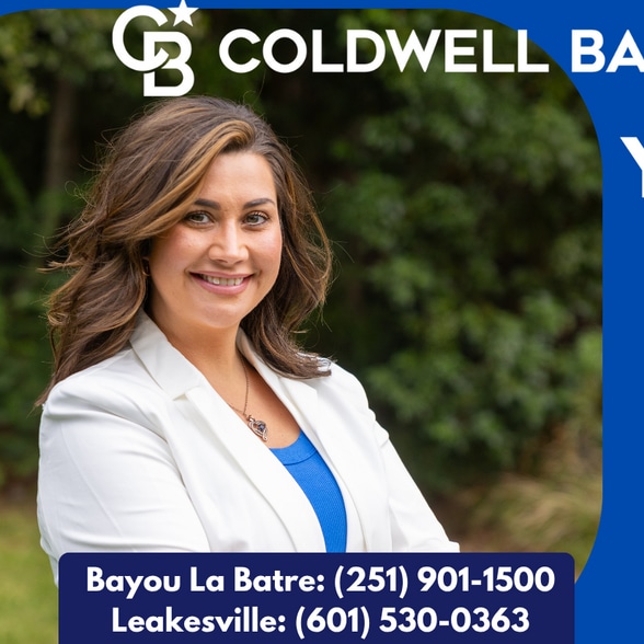 Primary Contact Photo