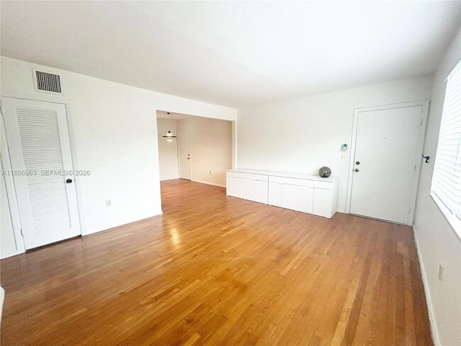Photo - 7865 SW 57th Ave Unit 47C