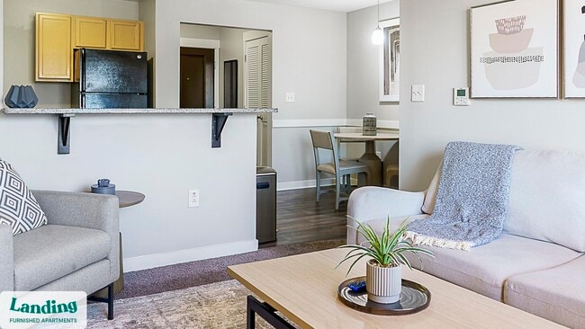 Photo - 335 W 9th St Unit 322.1403799