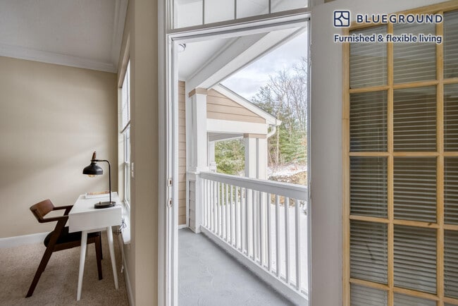 Photo - 90 Kodiak Way Unit FL2-ID1025