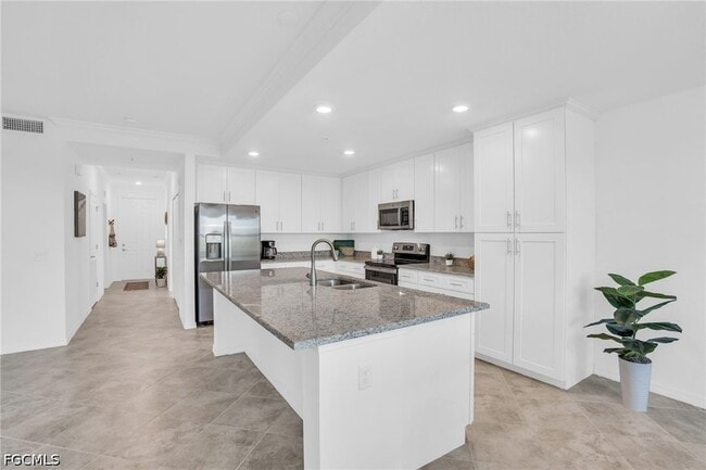 Photo - 14041 Heritage Landing Blvd Unit 616