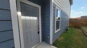 Photo - 315 Marsh Ln