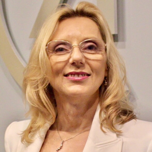 Primary Contact Photo