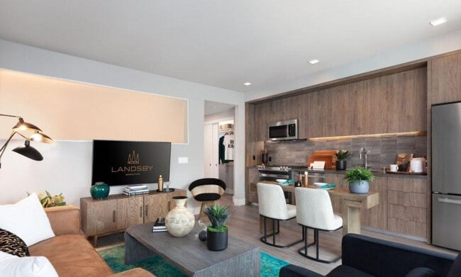 Photo - 100 Aspen Way Unit ID1313484P