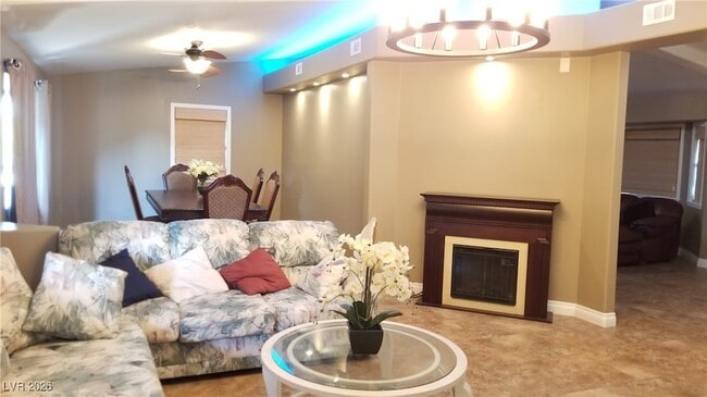 Photo - 7015 W El Parque Ave