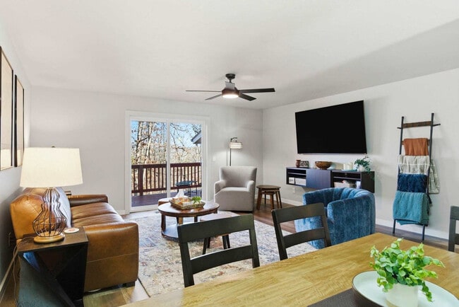 Photo - 4 Nantucket Dr Unit SI ID1621863P