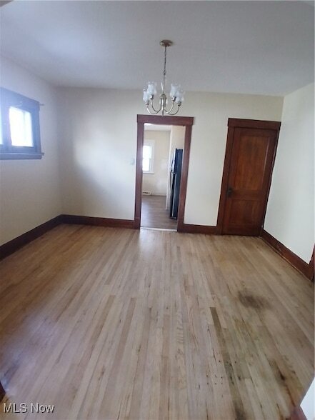 Photo - 121 N Belle Vista Ave