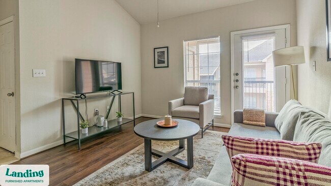 Photo - 11144 Fuqua St Unit 936.1407064