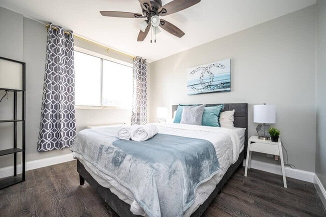 Photo - 215 Piedmont Ave NE Unit ID1299349P