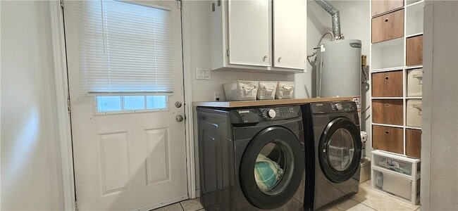 Photo - 2602 Arbor Dr