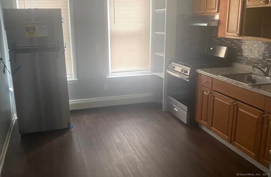 Photo - 1322 Stratford Ave