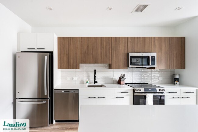 Photo - 39 Railroad Ave Unit 432.1412391