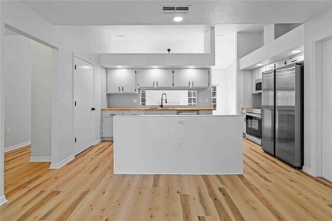 Photo - 4142 NW 59th Terrace