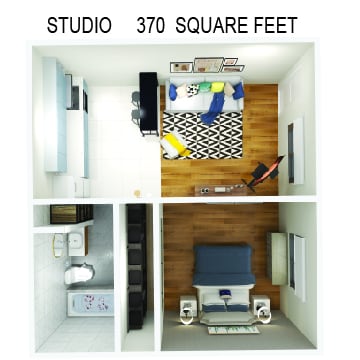 The Harmon Studio -01 (002).jpg - Studio Partial Renovation