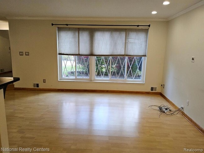 Photo - 8676 Community Blvd Unit 2