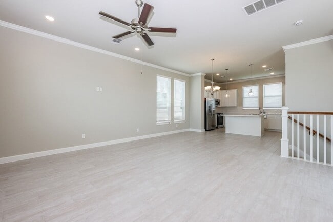 Photo - 3018 Tres Olivos Dr