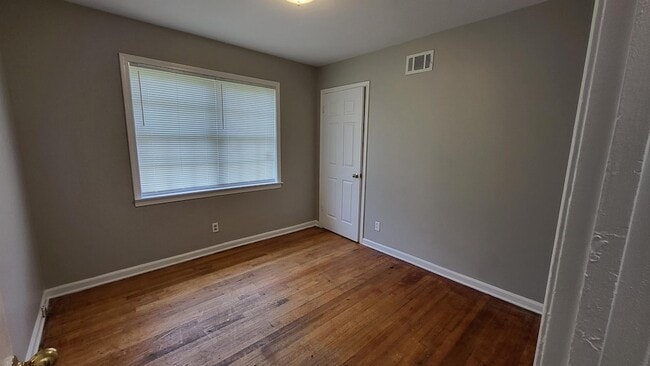 Photo - 4697 Grecco Dr