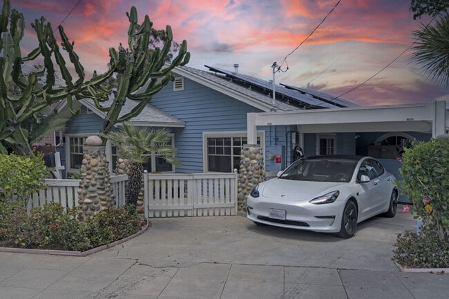 Photo - 1072 Johnson Ave Unit ID1288252P