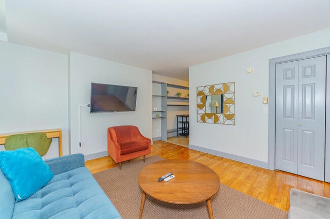 Building Photo - 90 Madison Ave Unit SI ID1501082P